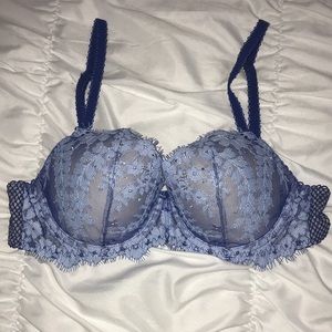 Victoria’s Secret Dream Angels Demi bra. 36 B.